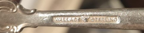 Marca Wallace